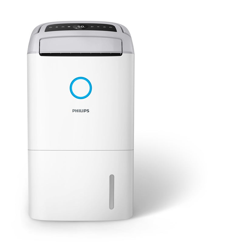 Osuszacz powietrza Philips DE5305/11, 245 W