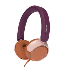 AUSINĖS LAIDINĖS TAK2000MP/00 PHILIPS