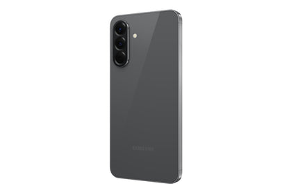 Mobile Phone Samsung Galaxy A56 5G, 128 GB, black