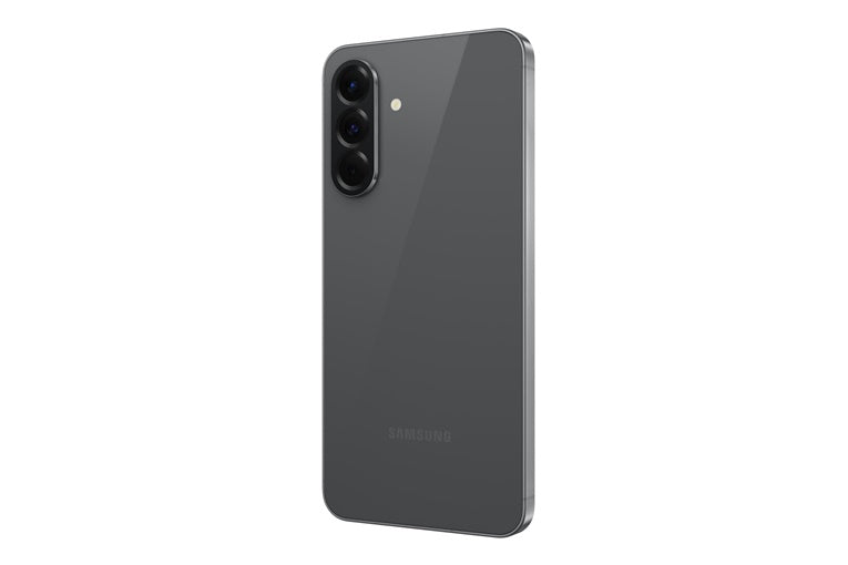 Mobile Phone Samsung Galaxy A56 5G, 128 GB, black