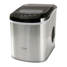 Ice cube maker Caso IceMaster Pro, 90 W