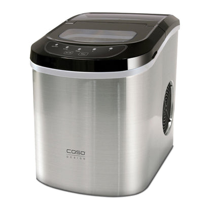 Kostkarka do lodu Caso IceMaster Pro, 90 W