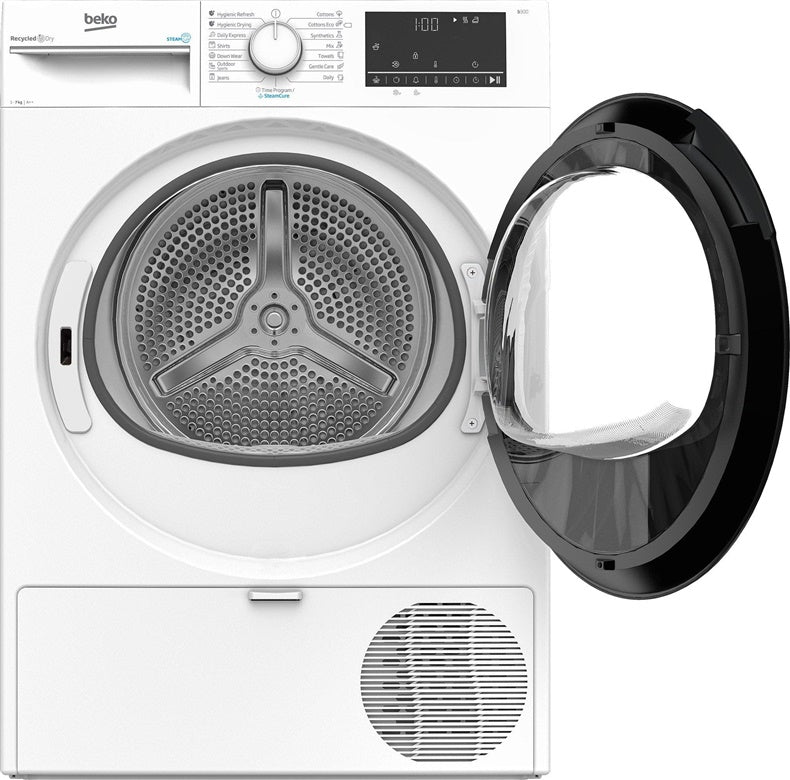 SUSZARKA B3T67230 BEKO