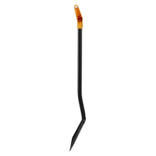 Fiskars Solid Shovel 1066716, 1170mm