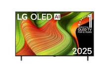 TV OLED55B53LA.AEU LG