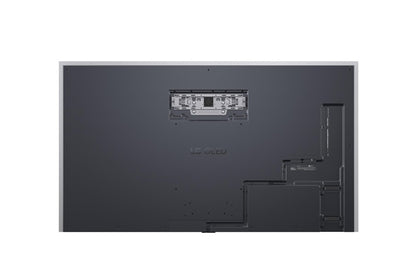 TELEWIZOR OLED83G51LW LG