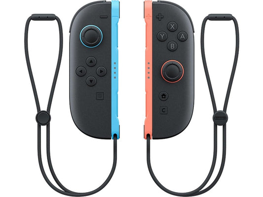 PULTŲ RINKINYS JOY-CON 2 PAIR