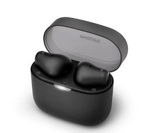 AUSINĖS BELAIDĖS TAT2139BK/00 PHILIPS