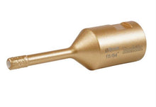 Makita Diamond Core Drill Bit (M14), D-79918, 6 mm