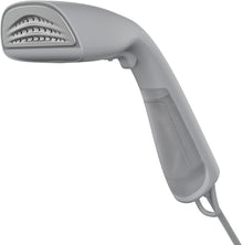 Parownica do ubrań Electrolux „Refine 700” E7HS2-6UG, 1400W