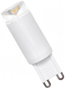 LED BULB G9 2.5W 840 200LM 100