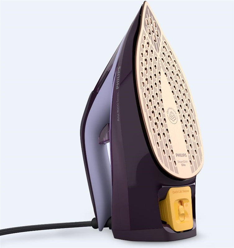 Iron PHILIPS AZUR 8000 SERIES DST8021/30