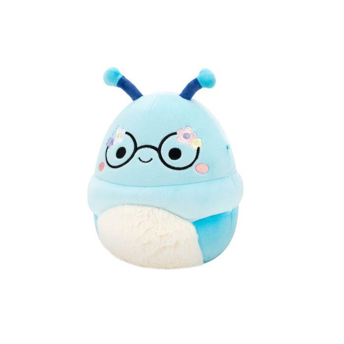 Pluszowa zabawka Squishmallows SQJW7525F