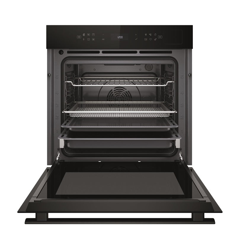 OVEN BUILT-IN WOI6A8HT1SBA WHIRLPOOL