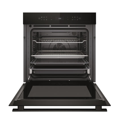 OVEN BUILT-IN WOI6A8HT1SBA WHIRLPOOL