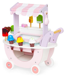 Vaikštynė Educational Walker, įvairių spalvų