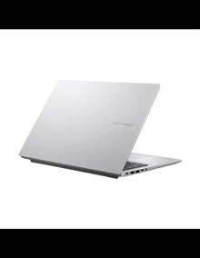 KOMP ASUS VIVOBOOK 16 R5 AI 16/512GB