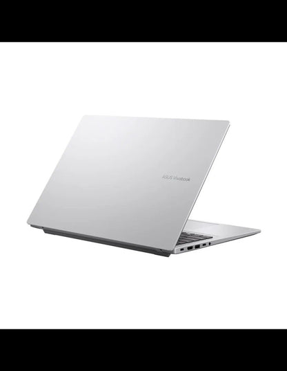 LAPTOP ASUS VIVOBOOK 16 R5 AI 16/512GB