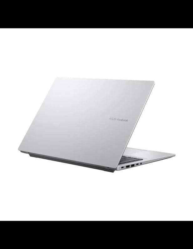 KOMP ASUS VIVOBOOK 16 R5 AI 16/512GB