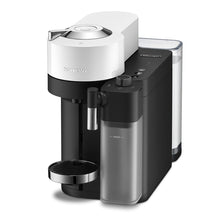 Nespresso Lattissima ENV300.W Capsule Coffee Machine
