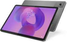 Tablet Lenovo Idea Tab 11", 8/128GB, grey