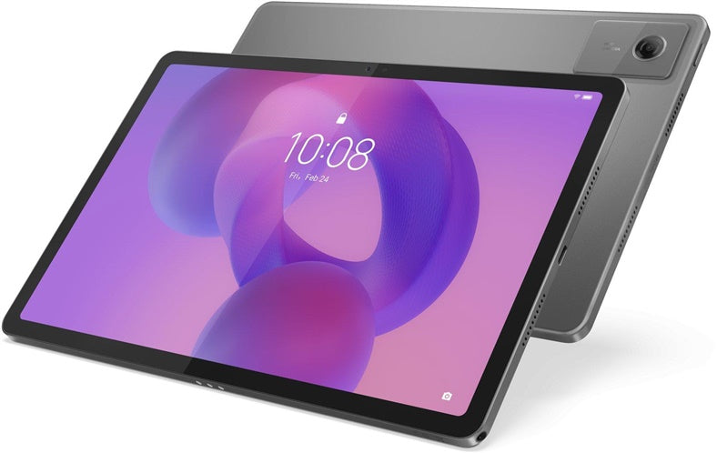 Tablet Lenovo Idea Tab 11", 8/128GB, grey