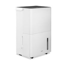 Osuszacz powietrza Duux BORA DXDH20, 260 W