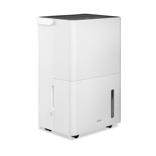 Oro sausintuvas Duux BORA DXDH20, 260 W