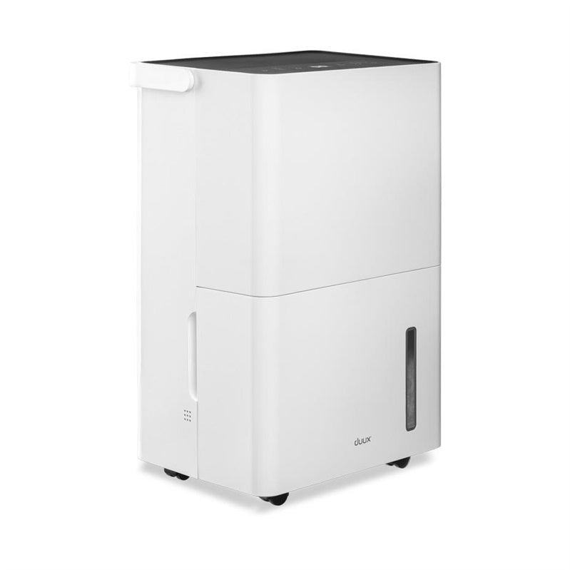 Osuszacz powietrza Duux BORA DXDH20, 260 W