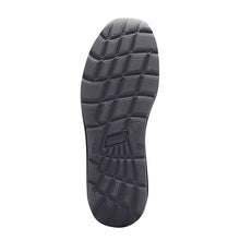 Safety Shoes for Men Ardon Softex, size 42 S1P