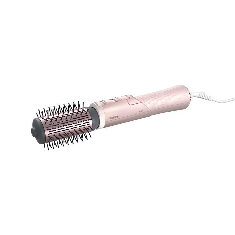 Plaukų formavimo šukos PHILIPS BHA735/00