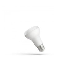 Lemputė LED Spectrum R50, E14, 4.8W, 355LM, 6000K