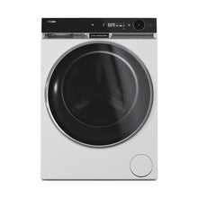X11 WASHER DRYER HAIER HWD120BD16397EUS