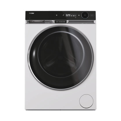 X11 SKALBYKLĖ-DŽIOVYKLĖ HAIER HWD120BD16397EUS