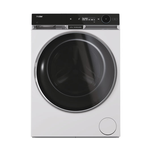 X11 SKALBYKLĖ-DŽIOVYKLĖ HAIER HWD120BD16397EUS