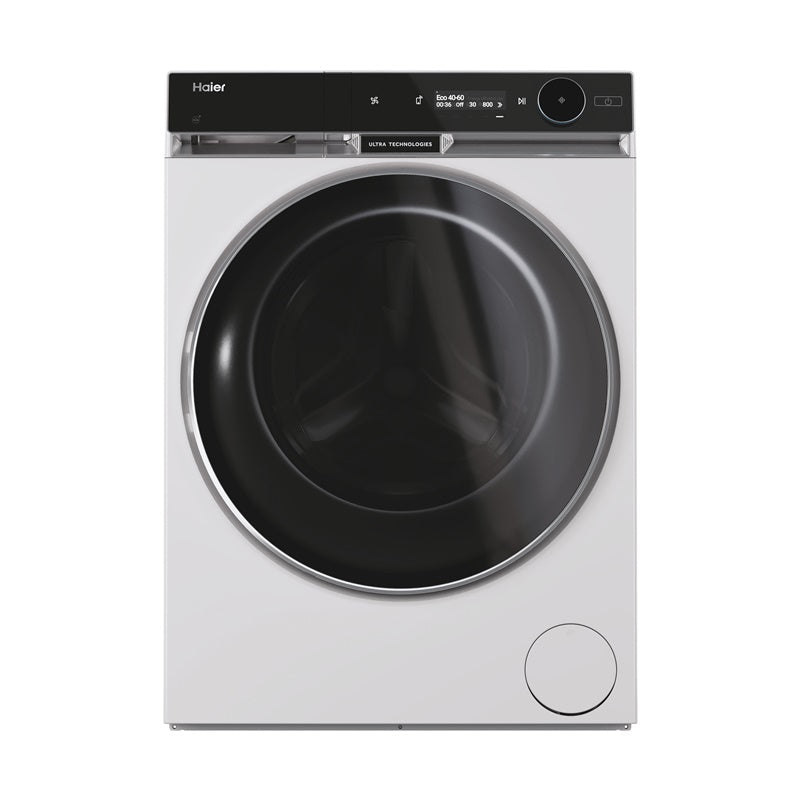 X11 WASHER DRYER HAIER HWD120BD16397EUS