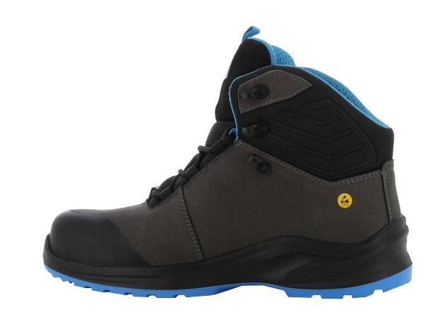 Apsauginiai batai vyrams Safety Jogger MODULOS3M/43