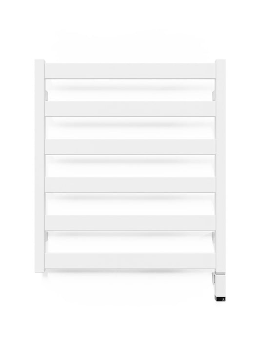 Elektrinis rankšluosčių džiovintuvas Terma Vivo 67X60cm