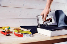 Zszywki Rapid Standart, typ 53, 8mm, 5000 szt.