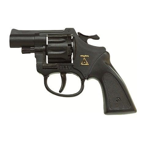 Zabawkowa broń Olly 45-0430