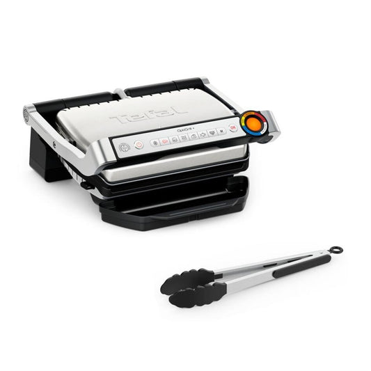 Grill elektryczny Tefal GC718D10