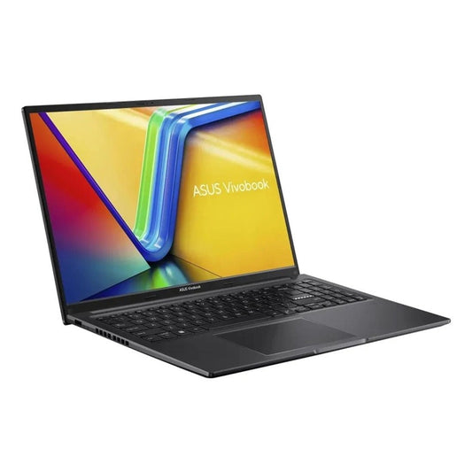 LAPTOP ASUS VIVOBOOK R7 16GB/1TB 16IN