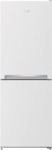 REFRIGERATOR RCSA240K40WN BEKO
