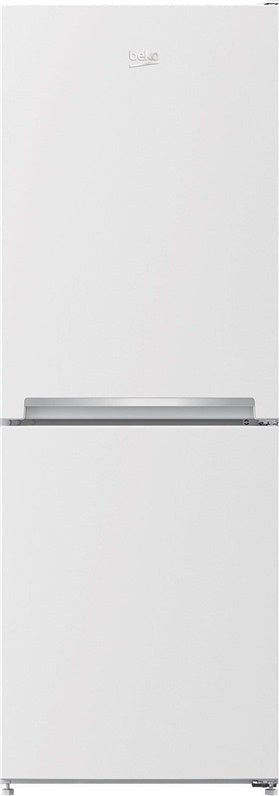 REFRIGERATOR RCSA240K40WN BEKO