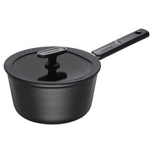 Fiskars Hard Face Pot 1075525, 2.5 l