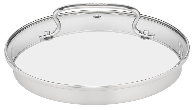 Puodas Tefal Duetto+, 20 cm, 2.9 l