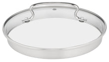 Кастрюля Tefal Duetto+, 20 см, 2.9 л