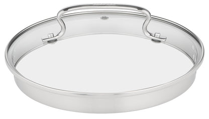 Puodas Tefal Duetto+, 20 cm, 2.9 l