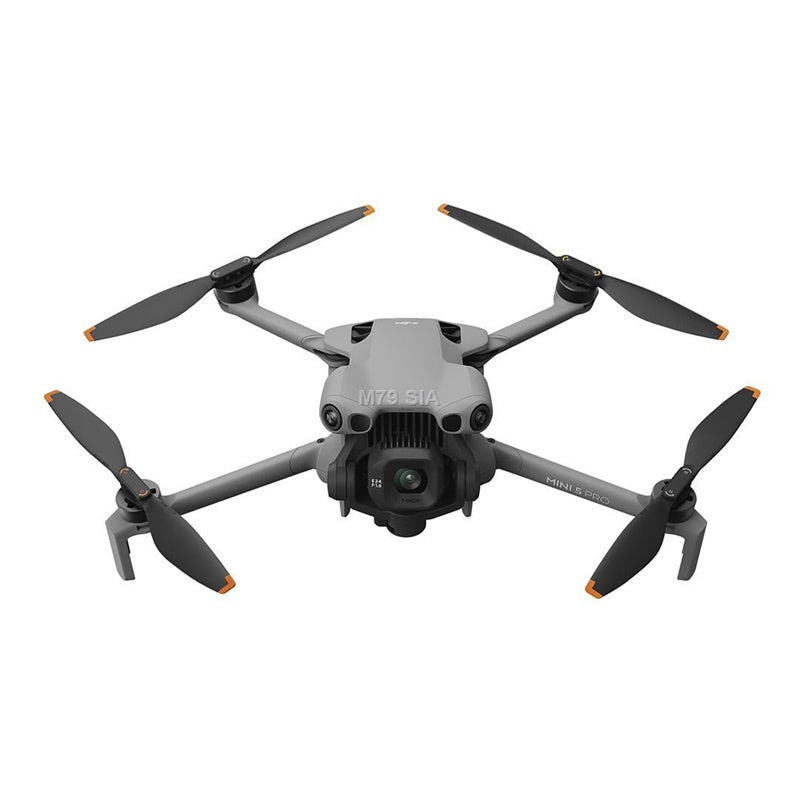 DRONAS DJI MINI 5 PRO