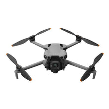DRONE DJI MINI 5 PRO